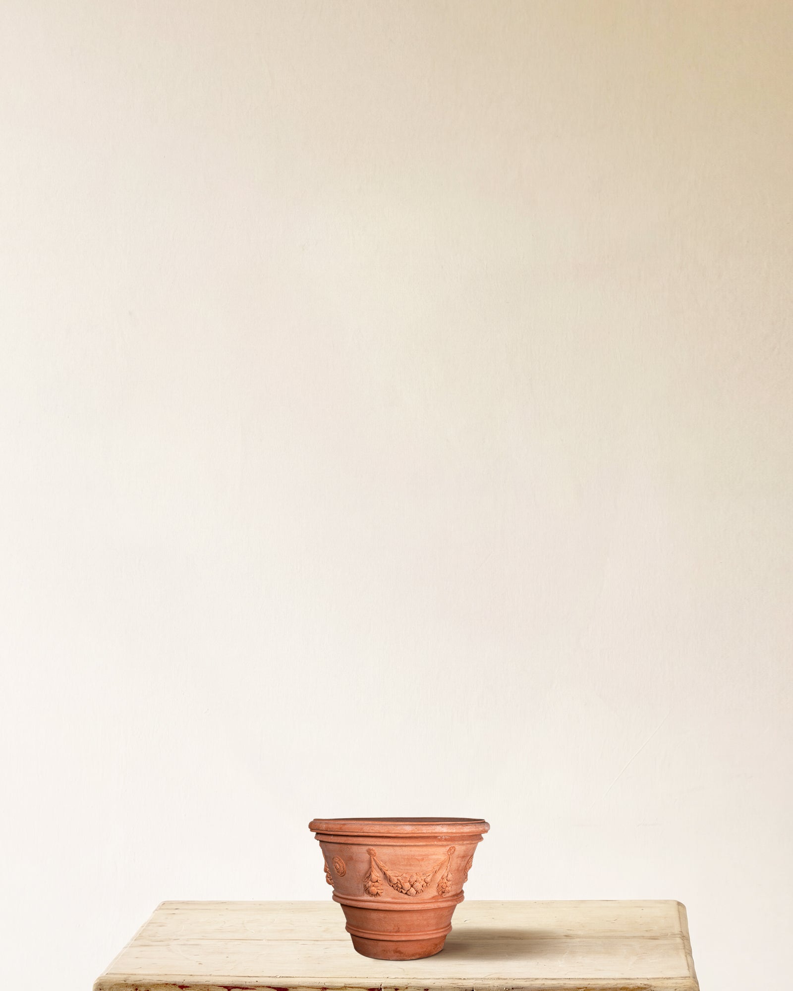 Vaso Ghirlanda Classica - Trail Shoppe